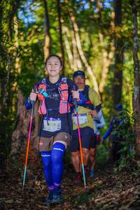 BIB: 539
                            <button type="button" onclick="openModal(19325552)" class="btn btn-primary btn-sm float-right btn-popup" data-toggle="modal" data-target=".modal-high-quality">
                        <i class="fas fa-shopping-cart"></i> Add to Cart
                    </button>
                                            <button type="button" onclick="isThisMe(19325552, true)" class="btn btn-success btn-sm float-right btn-popup btn-isme hidden" data-toggle="tooltip" data-placement="bottom" title="นี่คือรูปของคุณใช่ไหม คลิกที่นี่เพื่อเอาเข้าอัลบั้ม">
                        <i class="fas fa-plus"></i> Add to album
                    </button>
                    <button type="button" onclick="isThisMe(19325552, false)" class="btn btn-warning btn-sm float-right btn-popup btn-isnotme hidden">
                        <i class="fas fa-ban"></i> Remove from album
                    </button>